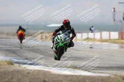 media/May-04-2025-CRA (Sun) [[aa98c8d4fa]]/Races/Race 9/